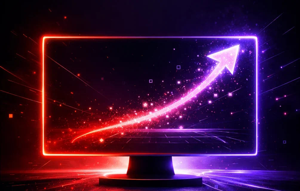 youtube growth, twitch growth, social media growth, ai content creation, grow youtube fast, small creator tips, content strategy, youtube tips, twitch tips, online growth system