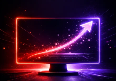 youtube growth, twitch growth, social media growth, ai content creation, grow youtube fast, small creator tips, content strategy, youtube tips, twitch tips, online growth system