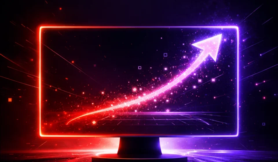 youtube growth, twitch growth, social media growth, ai content creation, grow youtube fast, small creator tips, content strategy, youtube tips, twitch tips, online growth system