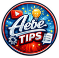 AebeTips.com