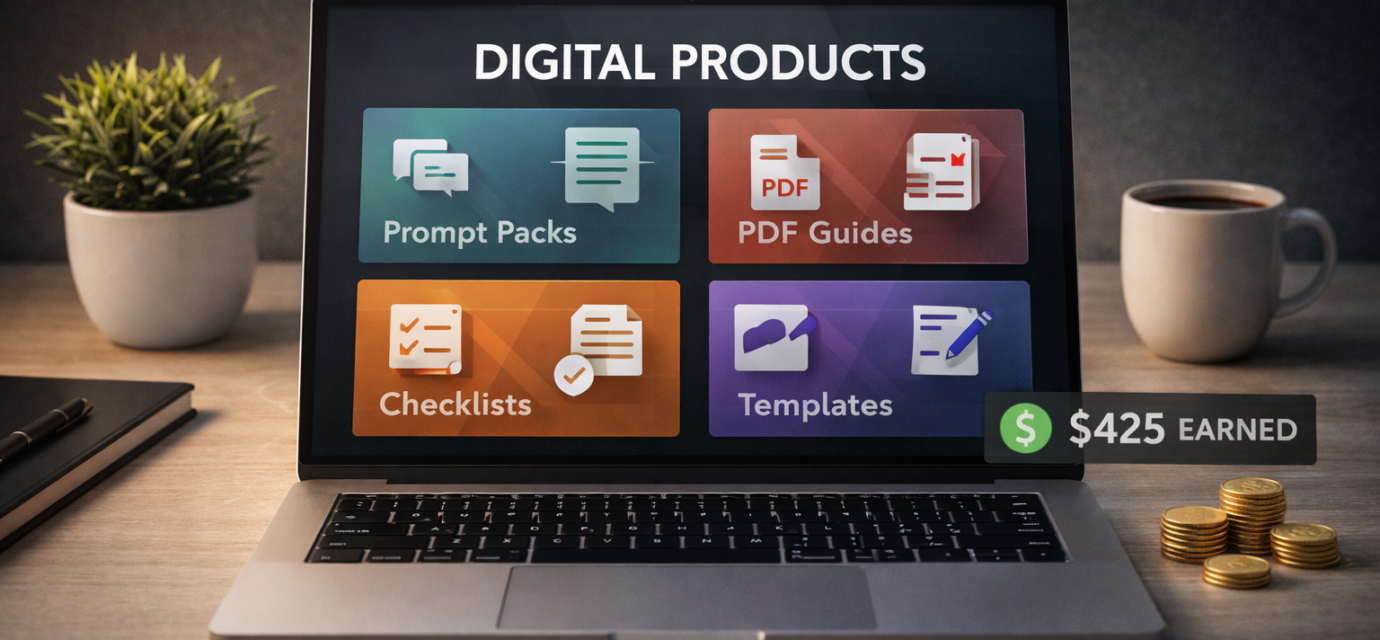 digital-products-you-can-sell-today