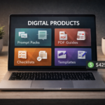 digital-products-you-can-sell-today