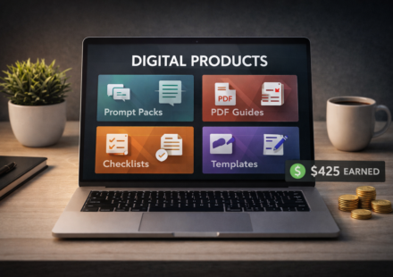 digital-products-you-can-sell-today