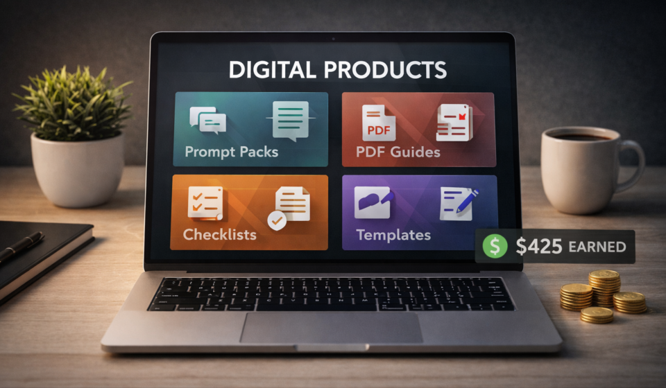 digital-products-you-can-sell-today